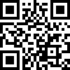 https://my.abna24.com/x7pRz