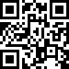 https://my.abna24.com/x9QLZ