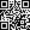https://my.abna24.com/x8W4X