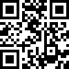 https://my.abna24.com/x9WhM