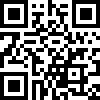 https://my.abna24.com/xhPvd