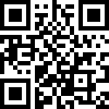 https://my.abna24.com/xkX8x