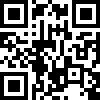 https://my.abna24.com/xbQqb