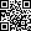 https://my.abna24.com/x98wg