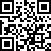 https://my.abna24.com/x7CYQ