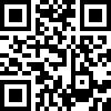 https://my.abna24.com/xcckb