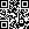 https://my.abna24.com/xhKHJ
