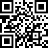 https://my.abna24.com/x9Wy3