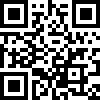 https://my.abna24.com/x9vtV