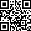 https://my.abna24.com/xkdgP