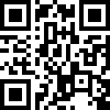 https://my.abna24.com/x9pKz