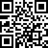 https://my.abna24.com/xhFGn