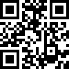 https://my.abna24.com/x9sNQ