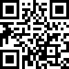 https://my.abna24.com/x9xDZ