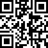 https://my.abna24.com/x7fQy