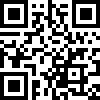 https://my.abna24.com/x9SqB