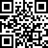 https://my.abna24.com/xhBXh