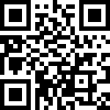 https://my.abna24.com/x9L2c