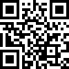 https://my.abna24.com/xfp76