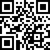 https://my.abna24.com/x8Xwn