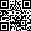 https://my.abna24.com/xh8Tz