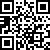 https://my.abna24.com/xbdPw
