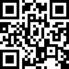 https://my.abna24.com/x9PHZ