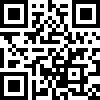 https://my.abna24.com/xkXHY