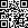 https://my.abna24.com/xdDF3