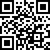https://my.abna24.com/x79v9