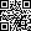 https://my.abna24.com/xhN4r