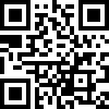 https://my.abna24.com/x9mwC