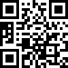 https://my.abna24.com/xbFVW