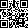 https://my.abna24.com/xcSqB