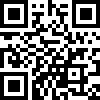 https://my.abna24.com/xhrmt