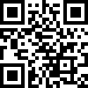 https://my.abna24.com/xdJnf