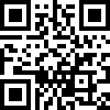 https://my.abna24.com/xht4B