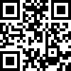 https://my.abna24.com/xc6Hy