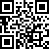 https://my.abna24.com/xcsgL