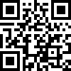 https://my.abna24.com/x4PBF