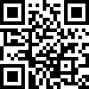 https://my.abna24.com/xc9hg
