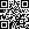 https://my.abna24.com/xgS8v