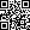 https://my.abna24.com/xc58C