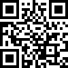 https://my.abna24.com/xdbtz