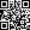 https://my.abna24.com/xkt9h