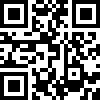 https://my.abna24.com/xbjMt