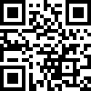 https://my.abna24.com/xhNRg