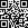 https://my.abna24.com/x8L7Y