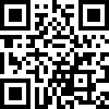 https://my.abna24.com/xhGFY