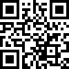 https://my.abna24.com/xcFPp